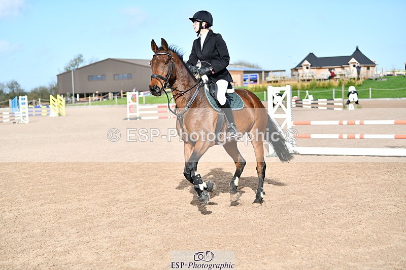 241026A-112233-00981 - SAT Cls 24+25 Club and Schools 80cm