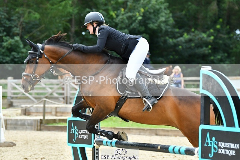 230712-133333-23619 - Cls 56 Discovery & 1m Open