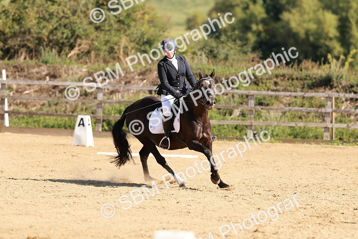 SBM_010388 - Class 3 - Prelim 2