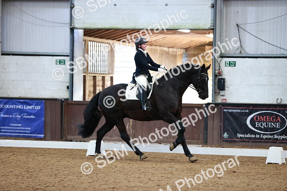 SBM_000676 - Class 8 - Medium 5