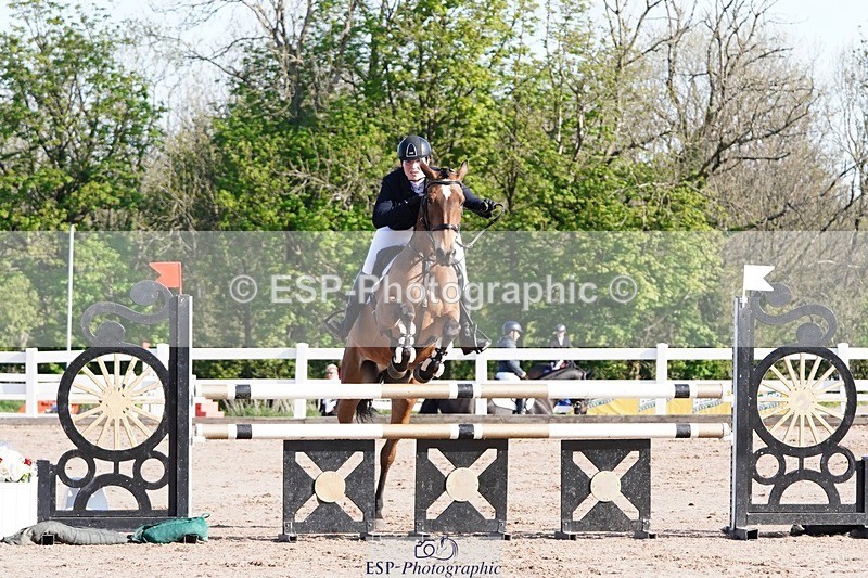 250427-091036-14833 - Cls 40 Amateur Tour