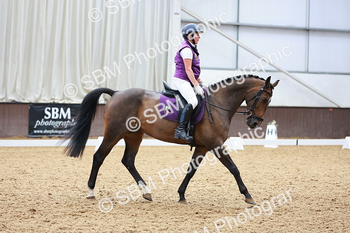 SBM_010869 - Prelim 5 - 11.38-12.48