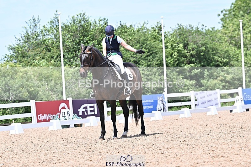 250620-133741-03491 - BD Cls 7 - Elementary 5, Start to 14.40pm