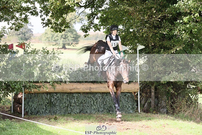 231020-140521-09267 - 117-DERG.FASCINATION-Frederica.Finch-XC