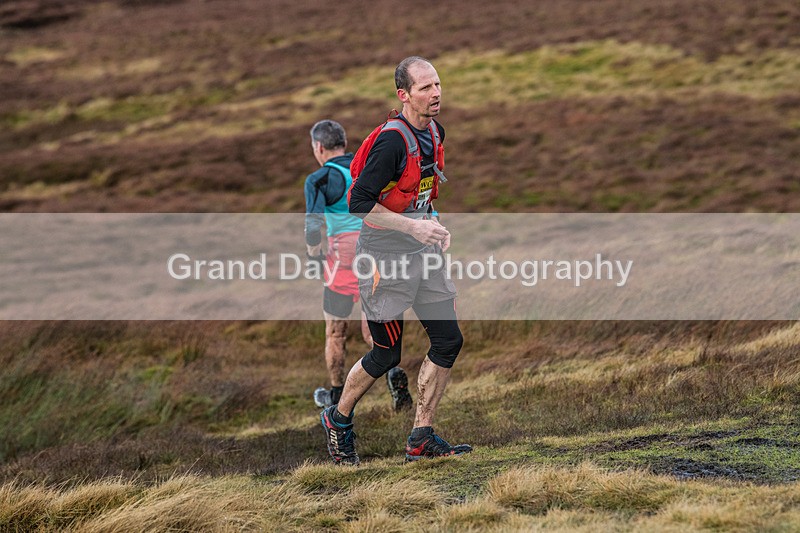 Nine Standards-283 - Nine Standards Fell Race Wednesday 1st January 2025