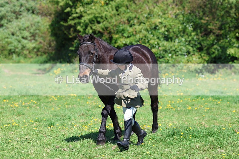 3E7A9933 - Class 17: Young Handler