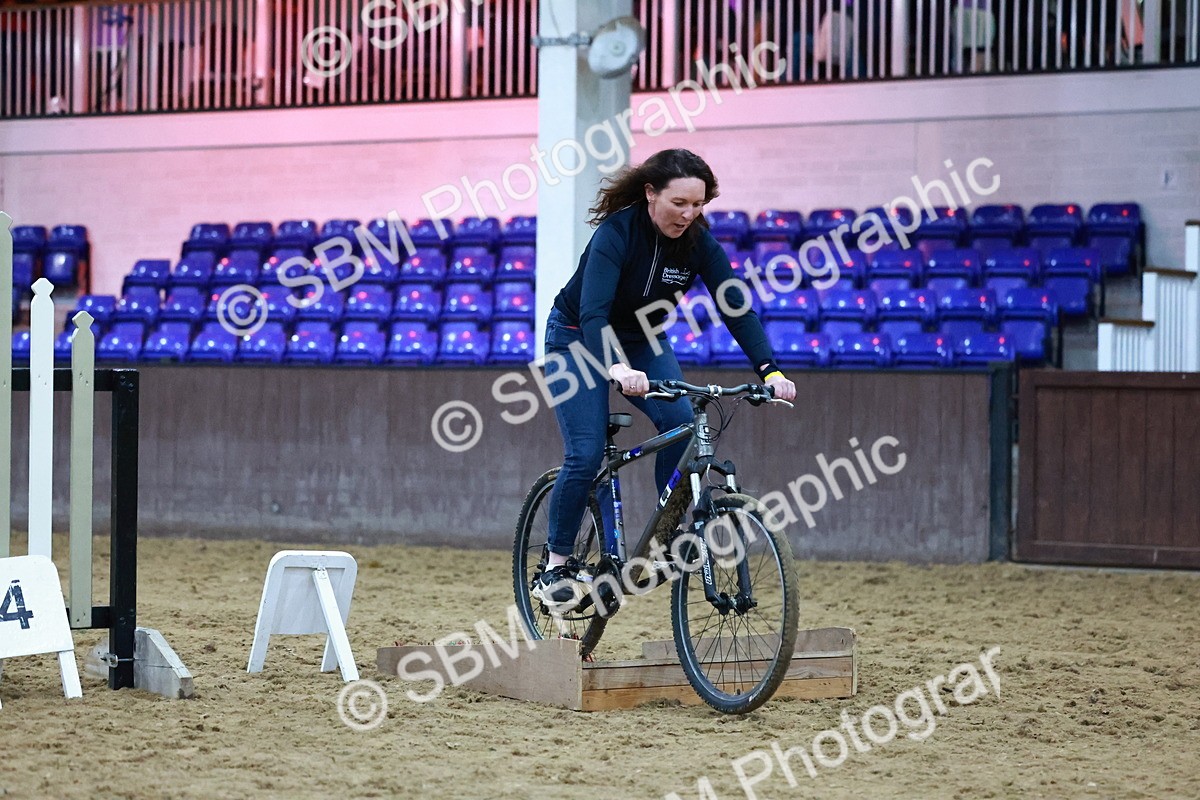 SBM_005512 - Evening Performance