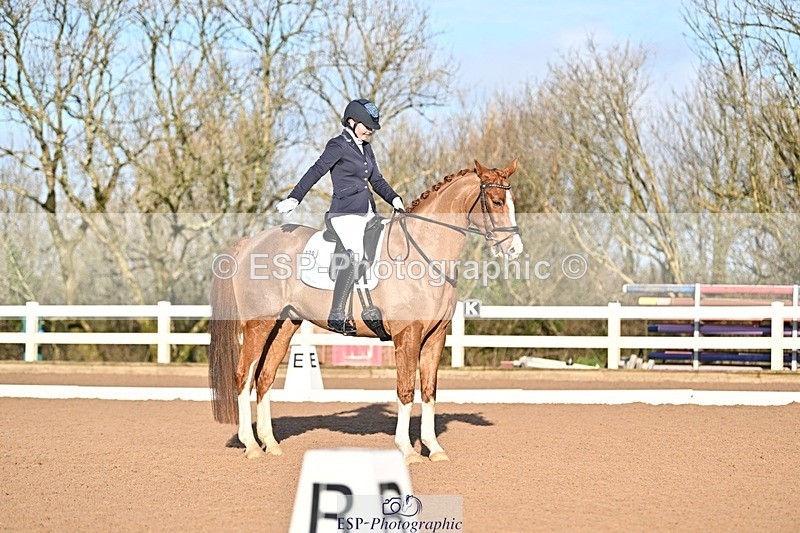 241214-102908-01150 - 120-Caitlin.Burgess-SUPERMANJAM