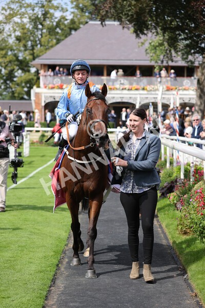 yr18082021r1-91 - Race 1 1.50pm Sky Bet & Symphony Group Stakes