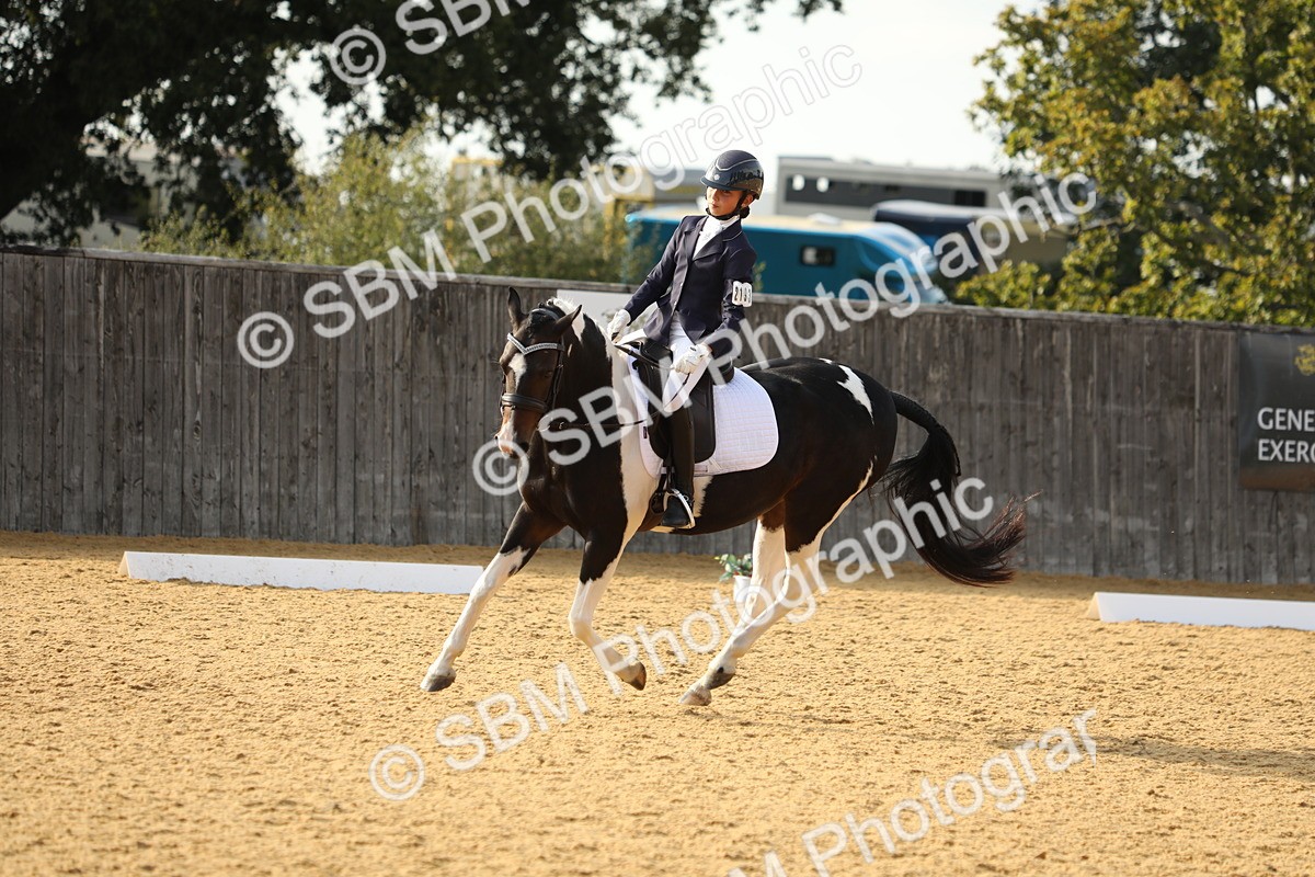 SBM_51546 - D23 - Junior Championship - Prelim 12