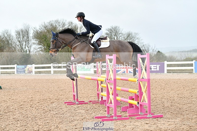 240124A-111733-00242 - Cls 2 Discovery & 1m Open