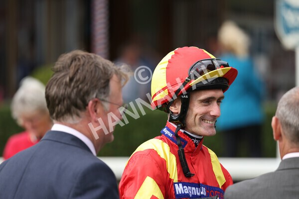 yr24092021r5-6 - Race 5 3.50pm William Hill Leading On Course Bookmaker Stakes