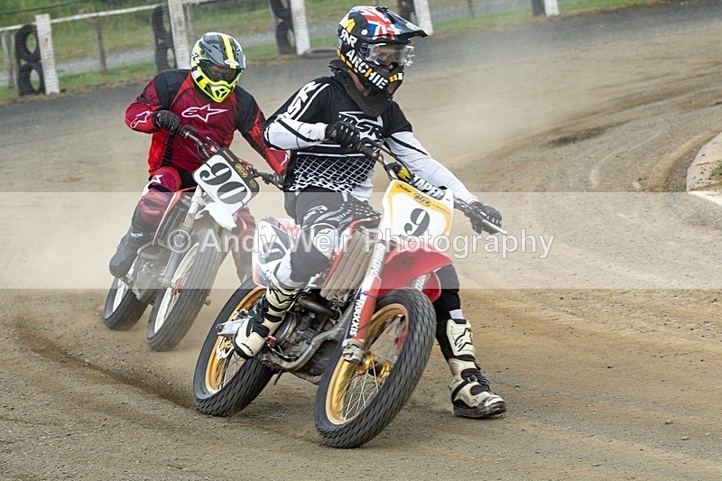 200620-7D-8E0A6433 - Ride & Skid It Practice Day 20 Jun 20