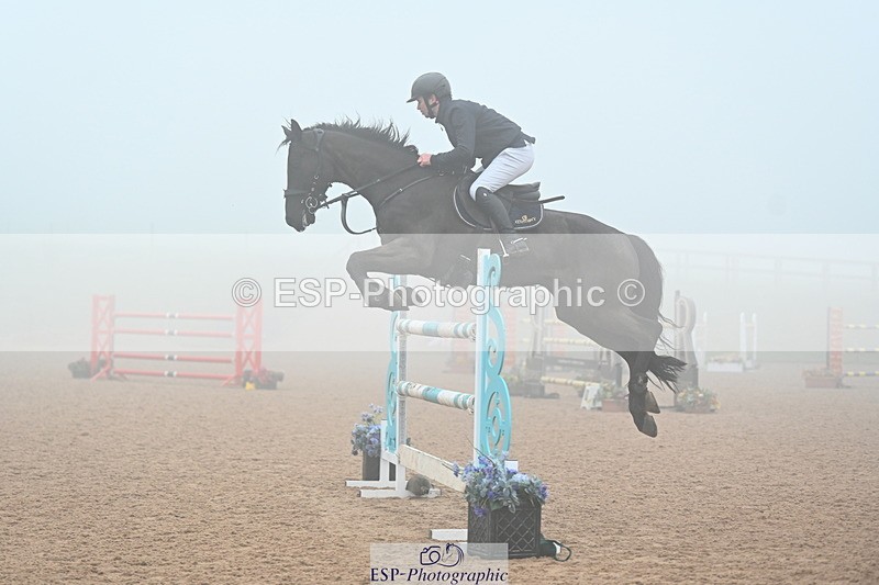 240316A-151513-04456 - Cls 17 National 1.30m Open