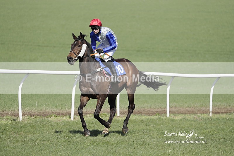 PtP 100423 724 - Old Berkshire Point-to-Point Lockinge 10/04/23