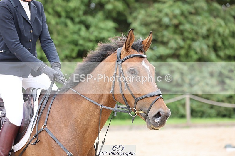 240711-125026-27340 - Cls 122 1.10m Amateur Quali