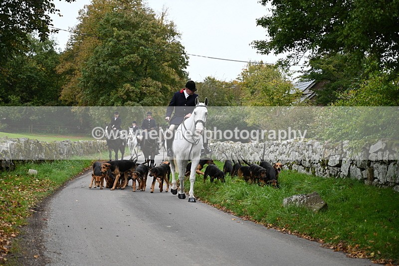 WJ7_3115 - Camera 1 Road