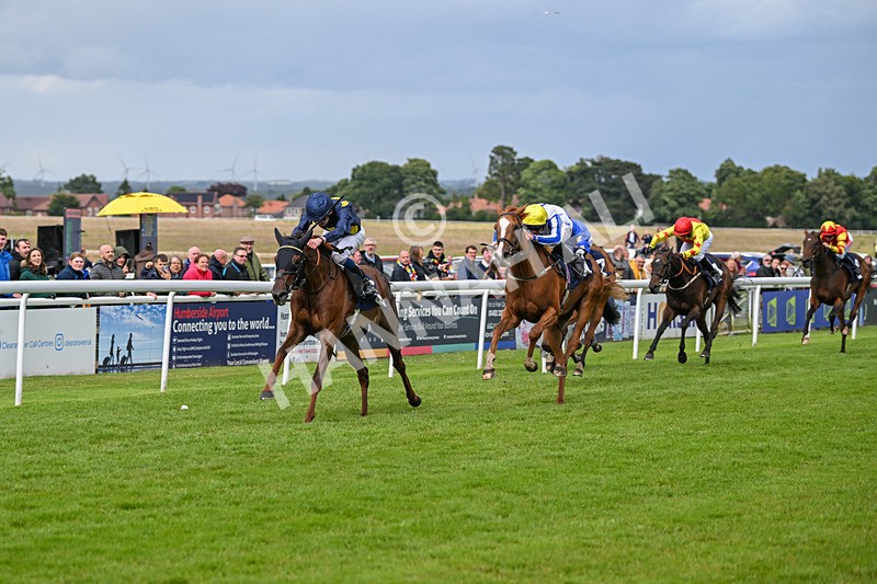 060724-Race 6-Little Rose-4372 - Race 6