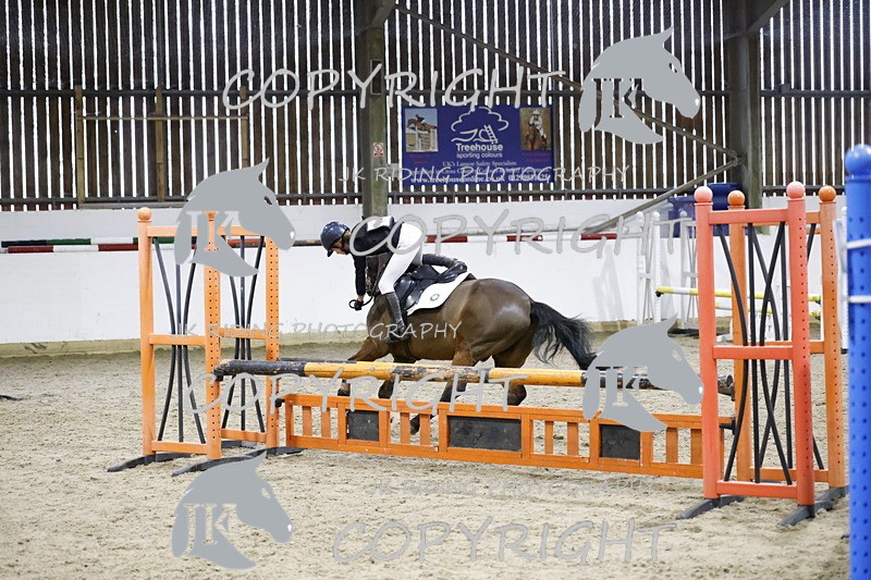 _R6A8163 - Class 5 80cm