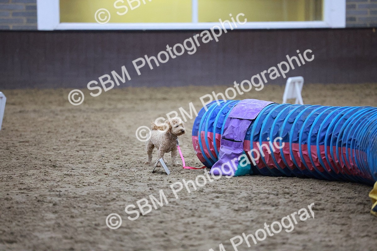 SBM_004865 - Triathlon