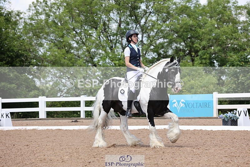 240621A-124353-00805 - Cls 15 BD Music Adv Medium