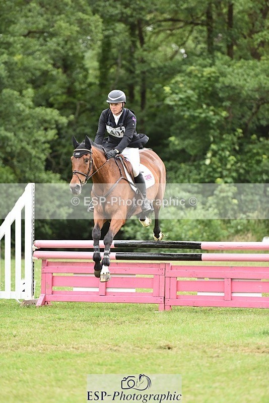 140103-014300-06411 - BE 100 SJ 15-00 to 16-05