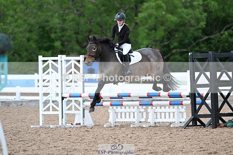 240611A-183620-00985 - 80cm