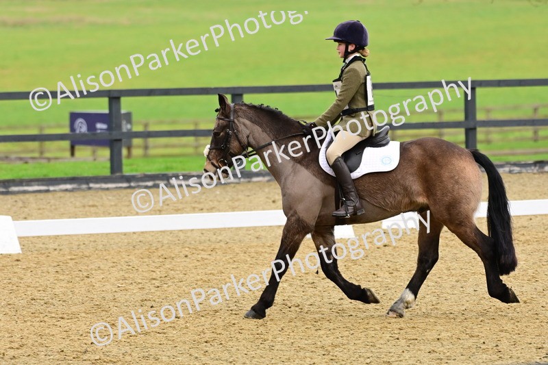 20260125-2051 - Class 10 - PC70