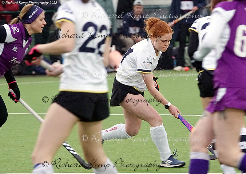 221125-7350w - UofH Sport 2025-2026