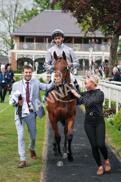 yr13052022r1-43 - Race 1 1.50pm Knights the new name for Langleys British EBF Marygate Fillies' Stakes