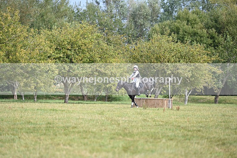 WJ6_1177 - 60cm XC Time 12:34 to 12:54