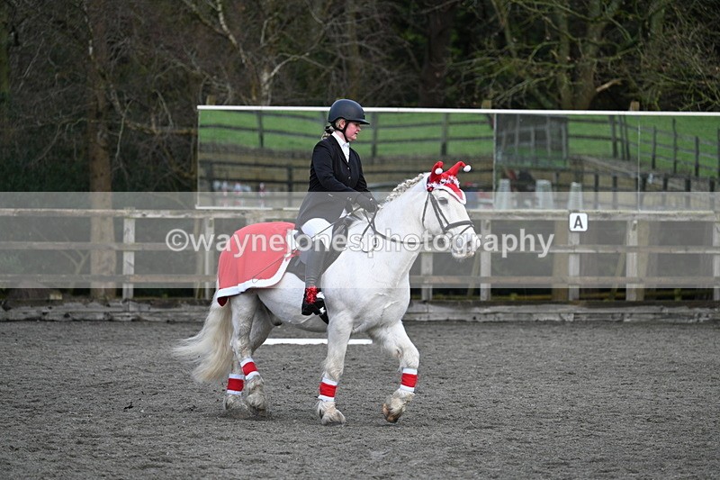 WJ7_5374 - Time 11:57 to 12:15