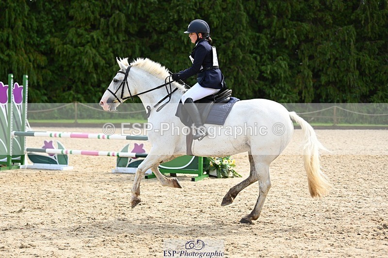 230826-115330-14992 - Jump Off