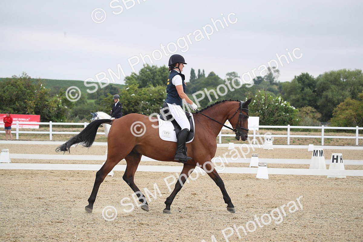 SBM_005511 - Novice 5 - 8.30.10.39