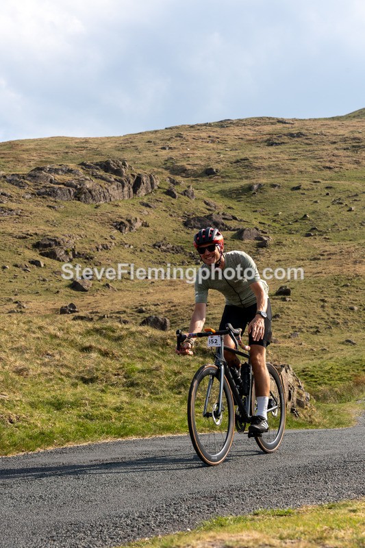 164124 - Wrynose 15.00-16.00