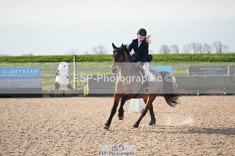 250308-094041-00077 - Cls 3 Pony Intro 70cm