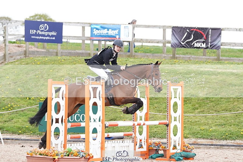 250419-161726-13768 - 854-Harry.Robinson-WHAT.A.WONDER