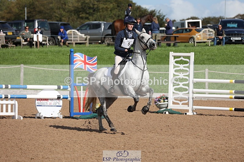 230923A-114214-00115 - 90 SJ Start to 12.30