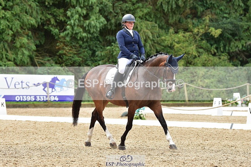 250719A-122128-05562 - 028-Lauren.Gage-Creevagh.Miss.Bonnie