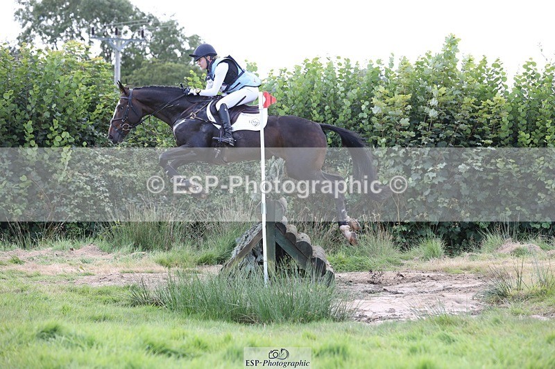 230820X-134606-3616 - BE100 XC 12.43 to 14.00