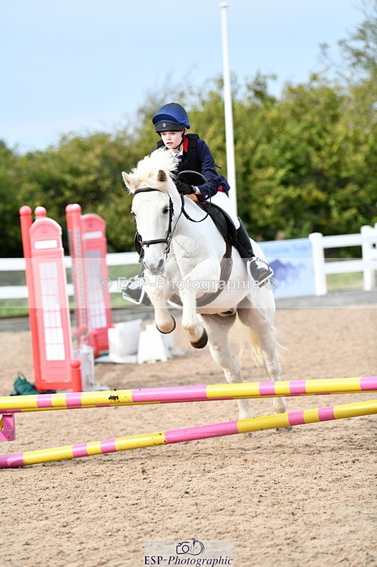 241013B-125601-01104 - Cls 3 50cm