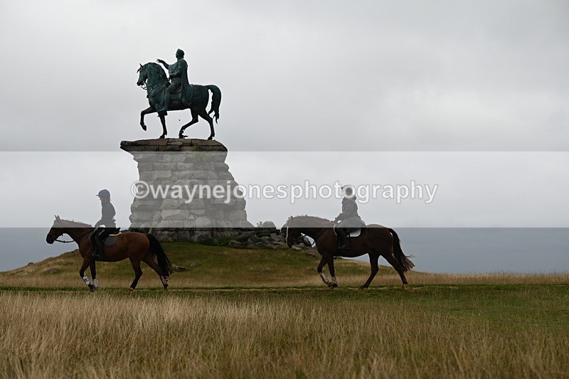 DSC_0171 - Time at Statue 09:51 to 10:54