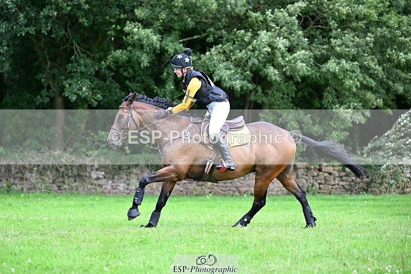 240803-145327-07668 - 174-Aimee_Bickley-LA_BASS