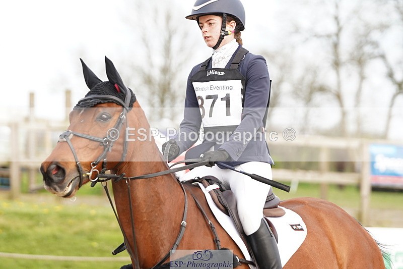 250419-165710-13979 - 871-Megan.Pocock-HANKY.BRITANNIA