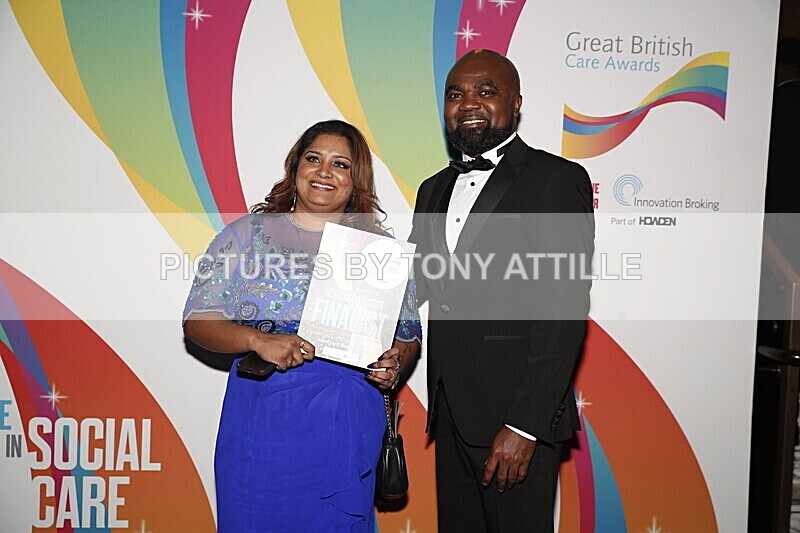 _09I6599 - GBCA London 2024