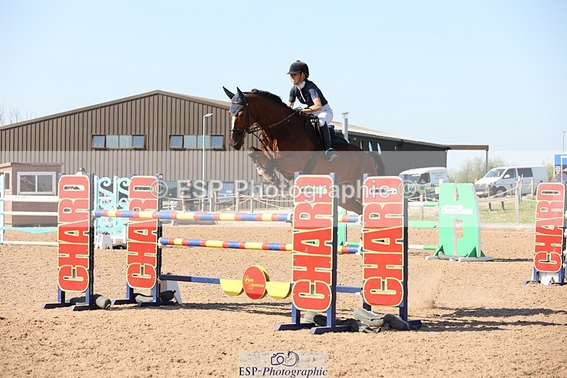 250430-161324-01645 - Cls 7 National 1.30m and 1.40m Open