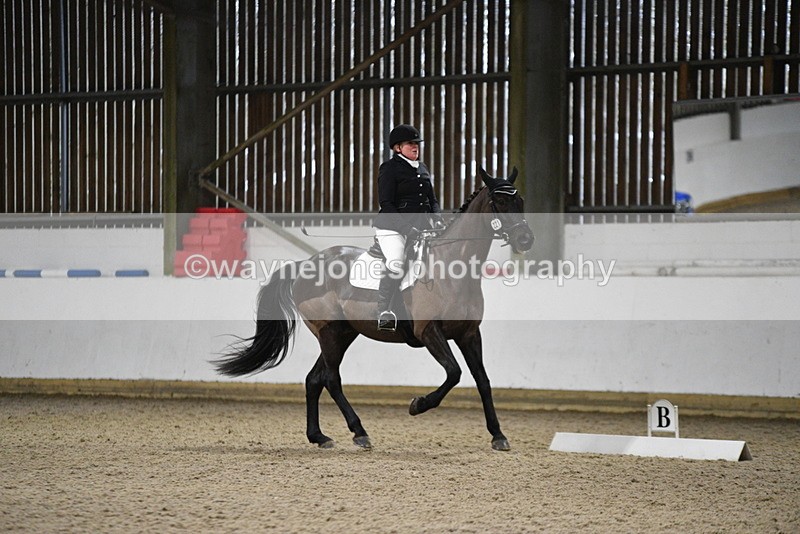 WJ5_7902 - Time 10:29 to 10:56