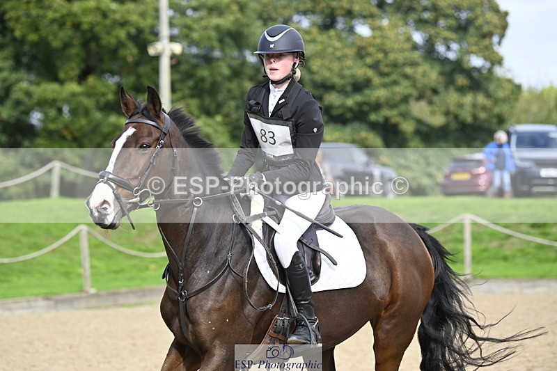 251005A-111754-03530 - Cls 05-06-07 RPL