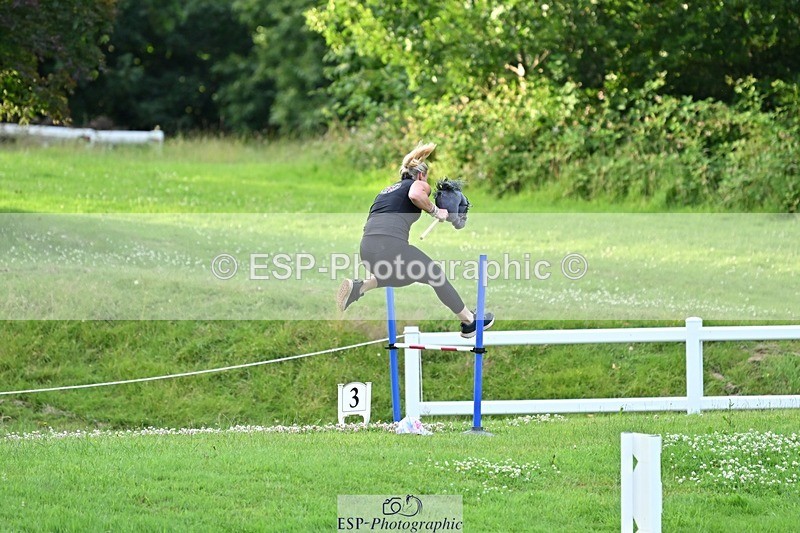 240711-201157-31707 - Cls 210 Jolly Jumps Run and Run