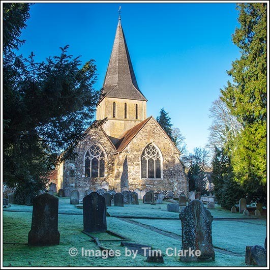 IMG_9197-Edit - Shere